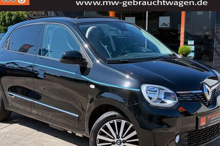 Renault Twingo 20.999 km 12.990 &euro; Rottenburg 72108