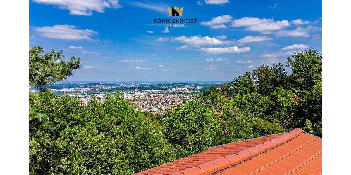 Preisanpassung! Inmitten von Ruhe und Natur mit Ausblick und XXL Grundstück! zimmer