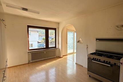 Wohnung Stuttgart Lehen - 3 Zimmer, 77 m&sup2;, 800&euro; | Angebot:26561070