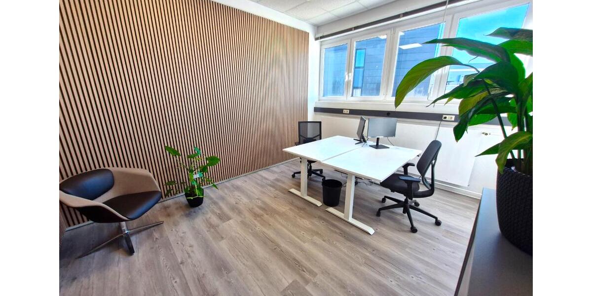 Gewerbeobjekt Reutlingen Sondelfingen - 749&euro; | Angebot:25979211