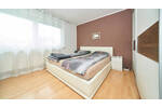 Etagenwohnung Möglingen - 3 Zimmer, 82 m&sup2;, 249.000&euro; | Angebot:26345874