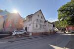 RENDITECHANCE MIT DACHTERRASSE & POTENZIAL - Mehrfamilienhaus, Wohnhaus Wildberg | Angebot:27590292
