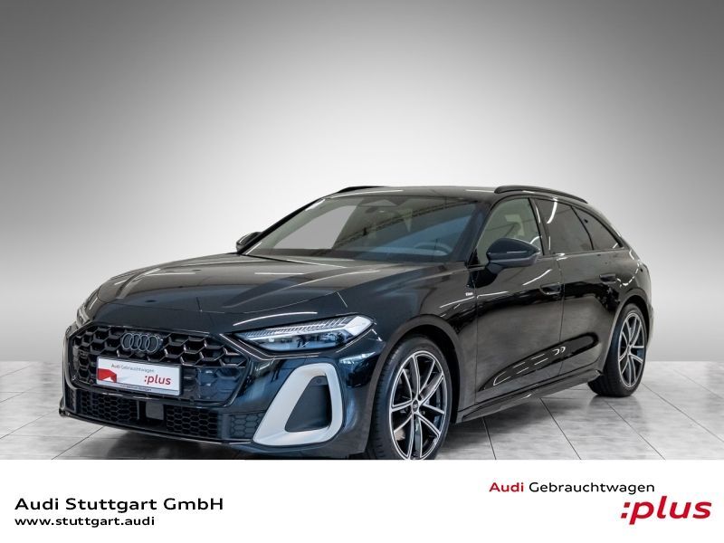 Audi A5 4.999 km 55.999 € Böblingen 71034