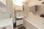 Etagenwohnung Korntal-Münchingen Korntal - 3 Zimmer, 70 m&sup2;, 219.000&euro; | Angebot:26596023