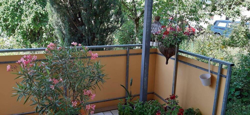 Mehrfamilienhaus, Wohnhaus Herrenberg - 6 Zimmer, 145 m&sup2;, 635.000&euro; | Angebot:26486740