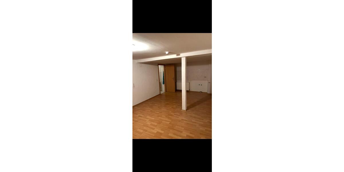 Gewerbeobjekt Metzingen - 750&euro; | Angebot:24418813
