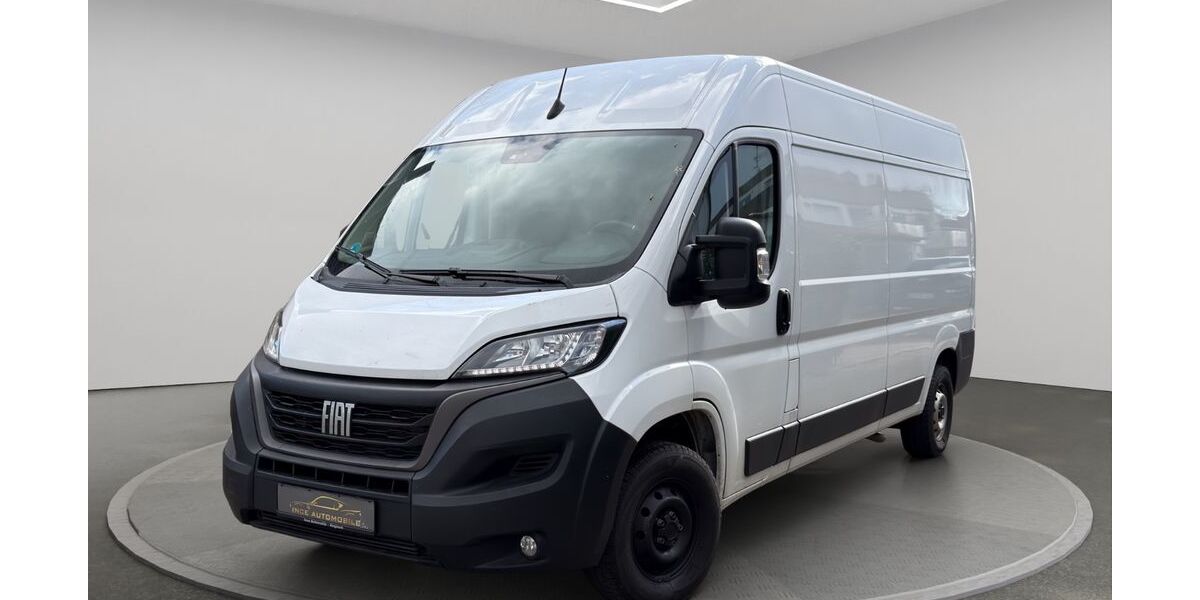 Fiat Ducato 240.442 km 12.999 &euro; Waiblingen 71334