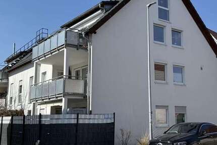 Wohnung zum Kaufen in Esslingen 620.000 € 142 m² 4 zimmer