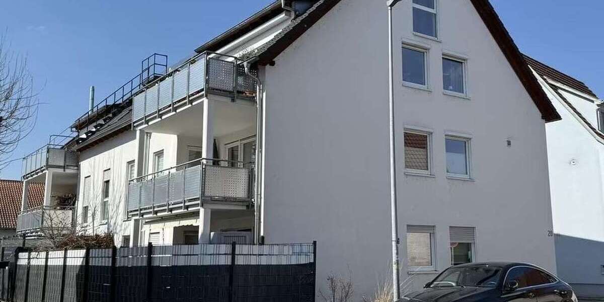 Wohnung zum Kaufen in Esslingen 620.000 € 142 m² 4 zimmer