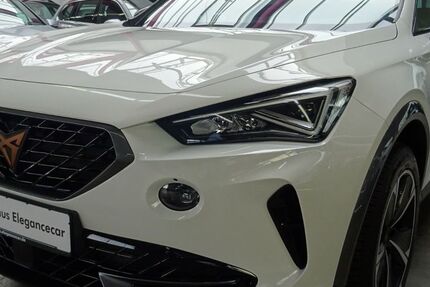 Cupra Formentor 33.450 km 24.949 € Holzgerlingen bei Stuttgart 71088