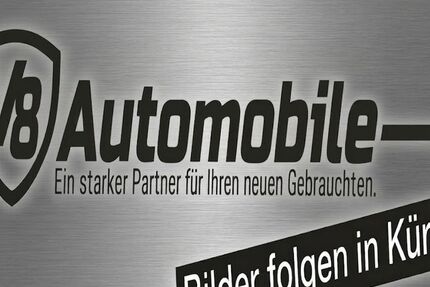 Peugeot 2008 112.000 km 9.800 &euro; Böblingen 71032