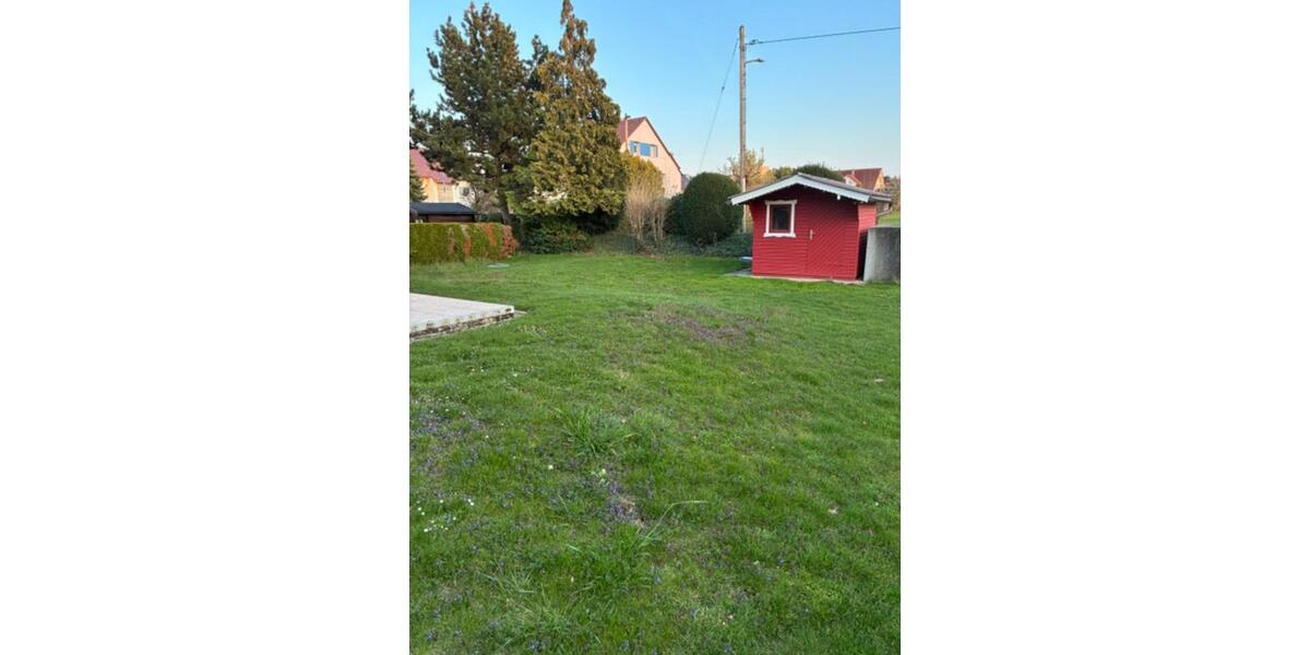 Doppelhaushälfte Asperg - 5.5 Zimmer, 162 m&sup2;, 990.000&euro; | Angebot:25933101