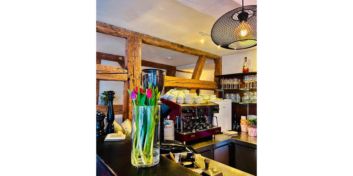 Gewerbeobjekt Weil der Stadt - 1.100&euro; | Angebot:25866815