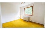 Familienfreundliches Reihenhaus mit großem Garten und ca. 35 m² Hobbyraum