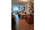 Etagenwohnung Tübingen Derendingen - 2 Zimmer, 63 m&sup2;, 255.000&euro; | Angebot:26297362