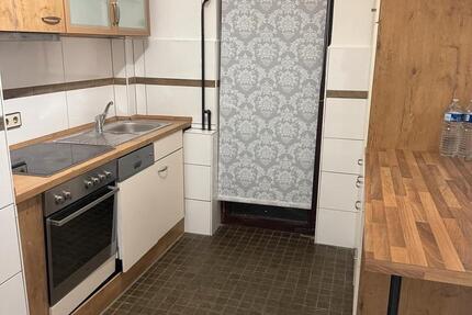 Wohnung Pforzheim Eutingen - 3 Zimmer, 76 m&sup2;, 990&euro; | Angebot:24803397