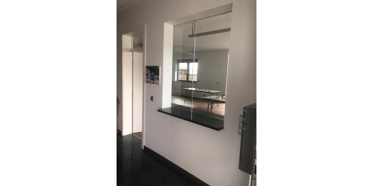 Gewerbeobjekt Nagold - 2.200&euro; | Angebot:24744234