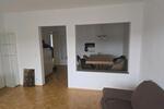 Hochparterre Bietigheim-Bissingen Bissingen - 3 Zimmer, 82 m&sup2;, 1.350&euro; | Angebot:24783901