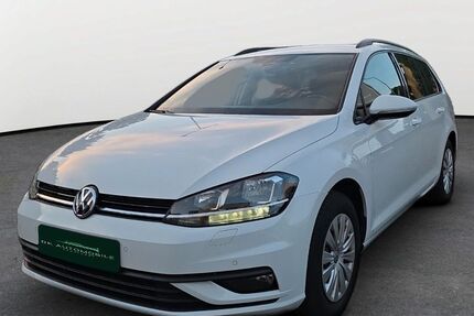 VW Golf 167.200 km 9.800 &euro; Stuttgart 70437