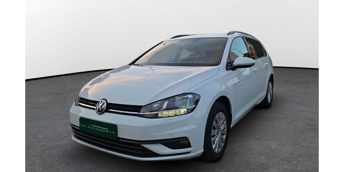 VW Golf 167.200 km 9.800 &euro; Stuttgart 70437