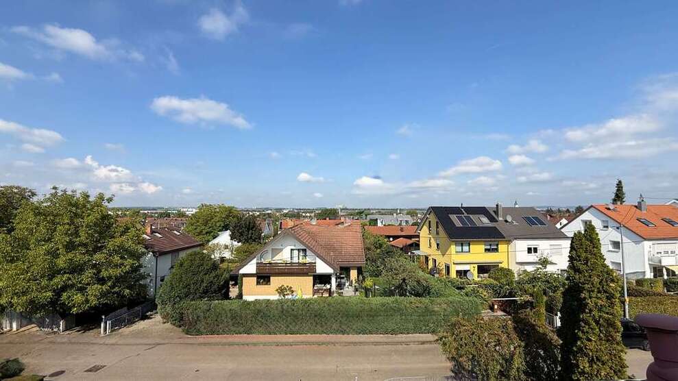 Haus zum Kaufen in Neuhausen 520.000 € 141.79 m² 5 zimmer