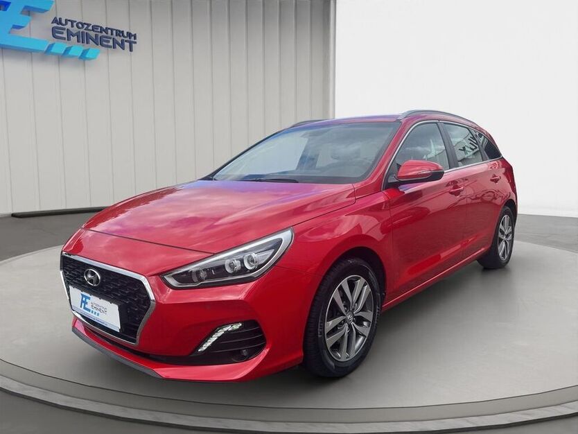 i30