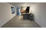 Etagenwohnung Ostfildern - 1 Zimmer, 32 m&sup2;, 600&euro; | Angebot:27625075