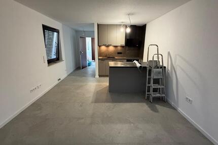 Wohnung Ostfildern - 1 Zimmer, 32 m&sup2;, 600&euro; | Angebot:27625075