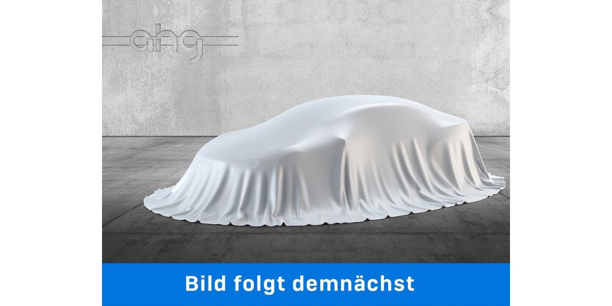 Audi A1 36.772 km 20.930 &euro; Böblingen 71034