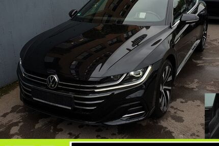 VW Arteon 55.932 km 30.330 € Waiblingen 71332