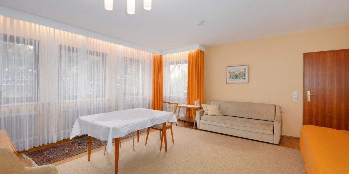 Mehrfamilienhaus, Wohnhaus Pforzheim / Büchenbronn Büchenbronn - 7 Zimmer, 218 m&sup2;, 630.000&euro; | Angebot:24906963