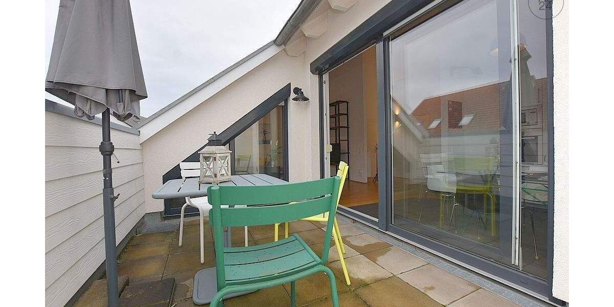 Etagenwohnung Ditzingen - 2 Zimmer, 70 m&sup2;, 1.590&euro; | Angebot:24546571