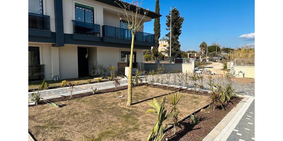 Etagenwohnung Metzingen - 2 Zimmer, 45 m&sup2;, 87.500&euro; | Angebot:24551884