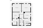 Mehrfamilienhaus, Wohnhaus Stuttgart Wangen - 1 Zimmer, 225 m&sup2;, 679.000&euro; | Angebot:26703532