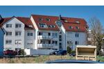 Etagenwohnung Sachsenheim - 3.5 Zimmer, 87 m&sup2;, 310.000&euro; | Angebot:25975794