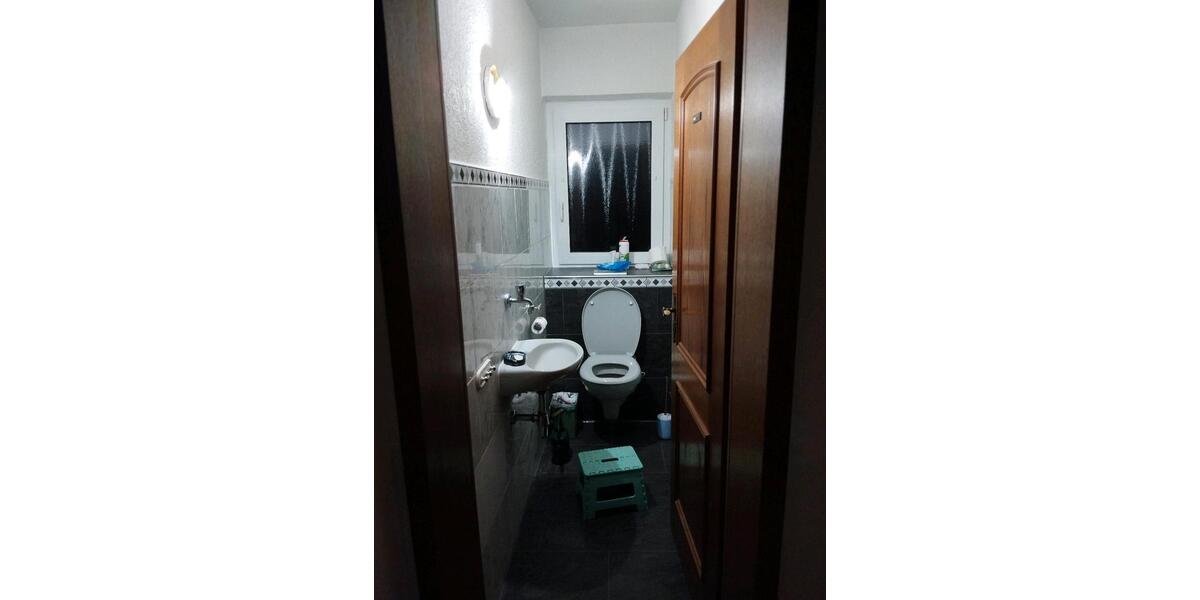 Erdgeschoßwohnung Ludwigsburg Eglosheim - 2.5 Zimmer, 84 m&sup2;, 1.360&euro; | Angebot:27584638