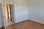 Etagenwohnung Böblingen Dagersheim - 3 Zimmer, 75 m&sup2;, 1.110&euro; | Angebot:27591385