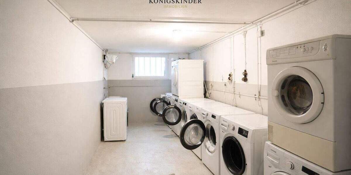 Etagenwohnung Stuttgart Nord - 3 Zimmer, 73 m&sup2;, 399.000&euro; | Angebot:25733932