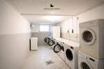 Etagenwohnung Stuttgart Nord - 3 Zimmer, 73 m&sup2;, 399.000&euro; | Angebot:25733932