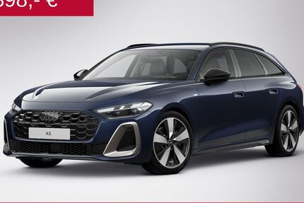 Audi A5 26.344 km 54.899 € Fellbach 70734