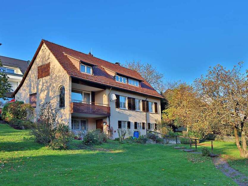 Haus zum Kaufen in Leonberg Silberberg 700.000 € 172 m²