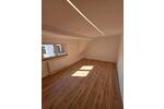 Reihenhaus Leonberg - 4 Zimmer, 112 m&sup2;, 489.000&euro; | Angebot:26534577