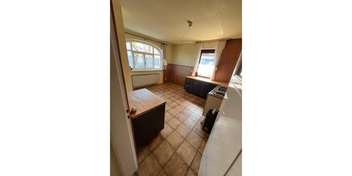 Etagenwohnung Stuttgart Bopser - 5 Zimmer, 120 m&sup2;, 598.000&euro; | Angebot:26820041