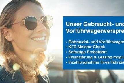 Mini John Cooper Works 33.690 km 28.930 &euro; Pforzheim 75179