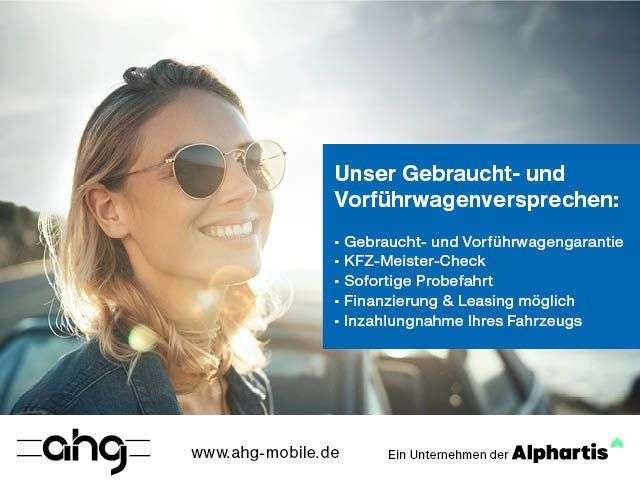 Mini John Cooper Works 33.690 km 28.930 &euro; Pforzheim 75179