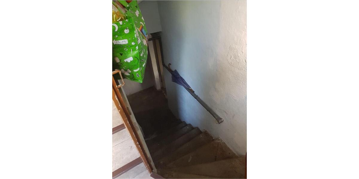 Einfamilienhaus Kornwestheim - 7 Zimmer, 160 m&sup2;, 2.050&euro; | Angebot:25363251