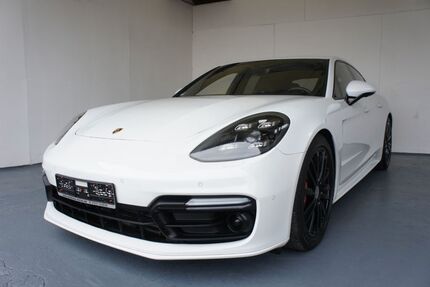 Porsche Panamera 148.000 km 55.900 &euro; Sindelfingen 71065