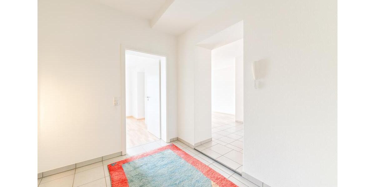 Maisonettenwohnung Herrenberg - 3.5 Zimmer, 118 m&sup2;, 1.532&euro; | Angebot:23618328