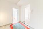 Maisonettenwohnung Herrenberg - 3.5 Zimmer, 118 m&sup2;, 1.532&euro; | Angebot:23618328