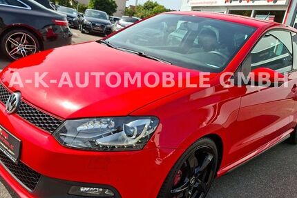 VW Polo 217.339 km 4.499 &euro; Deizisau 73779